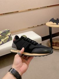 Picture of Valentino Shoes Men _SKUfw100260944fw